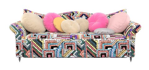 Sofa Antila design 2 Sofa Antila design 2