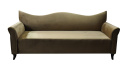 Sofa Antila Sofa Antila