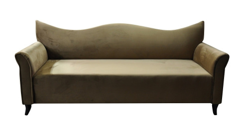 Sofa Antila Sofa Antila