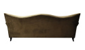 Sofa Antila Sofa Antila