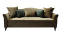 Sofa Antila Sofa Antila
