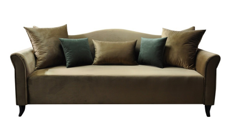 Sofa Antila Sofa Antila