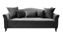 Sofa Antila Sofa Antila