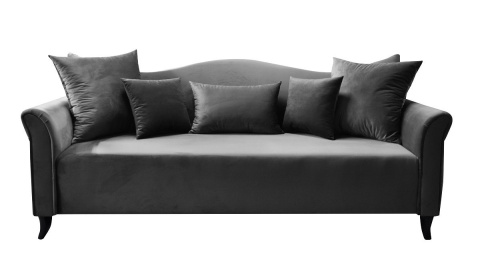 Sofa Antila Sofa Antila