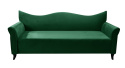 Sofa Antila Sofa Antila