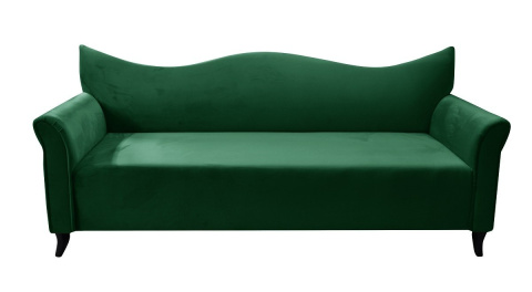 Sofa Antila Sofa Antila