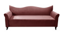 Sofa Antila Sofa Antila