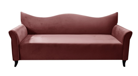 Sofa Antila Sofa Antila