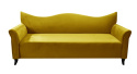 Sofa Antila Sofa Antila