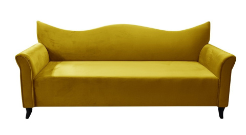Sofa Antila Sofa Antila