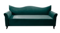 Sofa Antila Sofa Antila