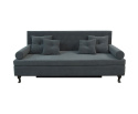 Sofa Bed Baroque Sofa Bed Baroque