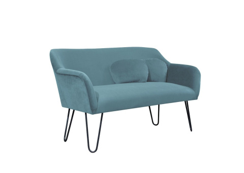 Sofa Plum 3 Sofa Plum 3