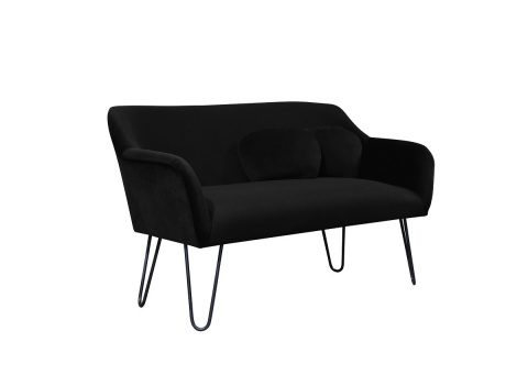 Sofa Plum 3 Sofa Plum 3