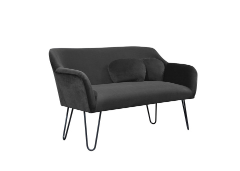 Sofa Plum 3 Sofa Plum 3