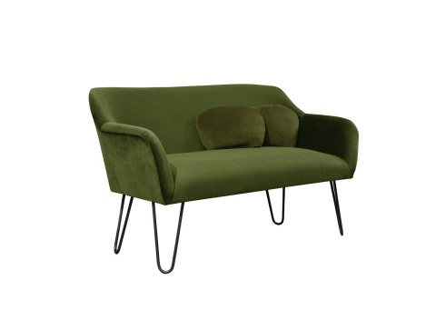 Sofa Plum 3 Sofa Plum 3