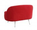 Sofa tapicerowana Cubi Sofa tapicerowana Cubi