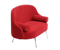 Sofa tapicerowana Cubi Sofa tapicerowana Cubi