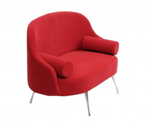 Sofa tapicerowana Cubi Sofa tapicerowana Cubi