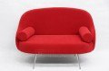 Sofa tapicerowana Cubi Sofa tapicerowana Cubi