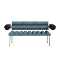 Anatol Chair - black Anatol Chair - black