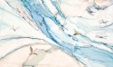 Spirit Wand Tapete Spirit Wand Tapete