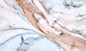Spirit Wand Tapete Spirit Wand Tapete