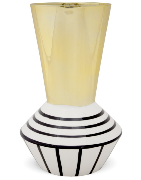 Aztec vase 1 Aztec vase 1