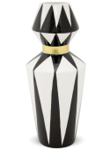 Aztec vase 1 Aztec vase 1