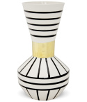 Aztec vase 1 Aztec vase 1