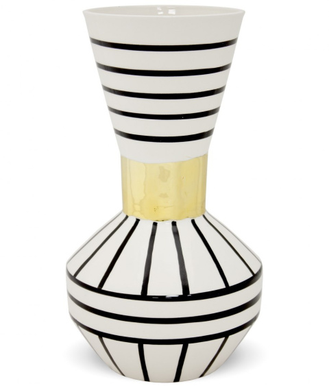 Aztec vase 1 Aztec vase 1