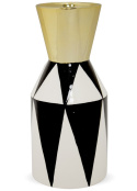 Aztec vase 1 Aztec vase 1
