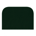 ROLL headboards ROLL headboards