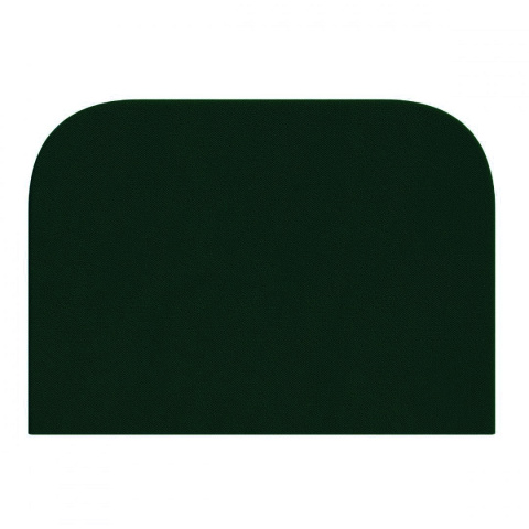 ROLL headboards ROLL headboards