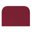 ROLL headboards ROLL headboards