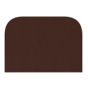 ROLL headboards ROLL headboards