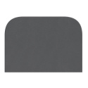ROLL headboards ROLL headboards