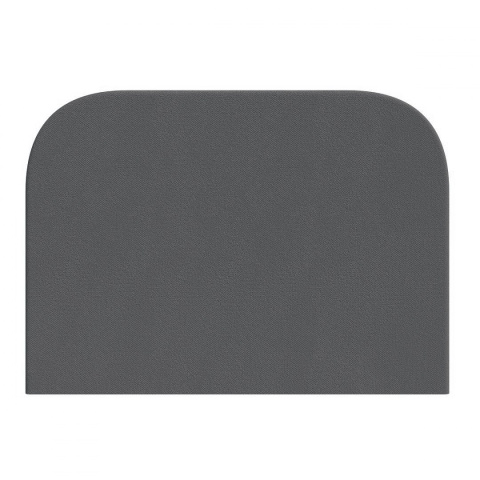 ROLL headboards ROLL headboards