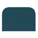 ROLL headboards ROLL headboards