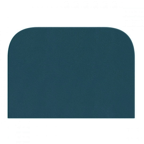 ROLL headboards ROLL headboards