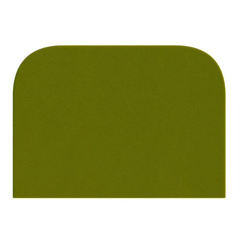 ROLL headboards ROLL headboards