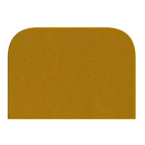 ROLL headboards ROLL headboards