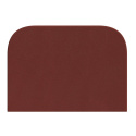 ROLL headboards ROLL headboards