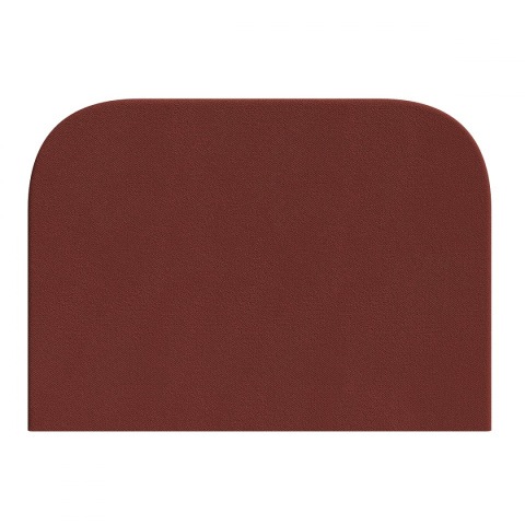 ROLL headboards ROLL headboards