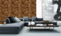 Eco wooden Herringnut Wallpaper Eco wooden Herringnut Wallpaper