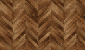 Eco wooden Herringnut Wallpaper Eco wooden Herringnut Wallpaper