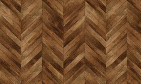 Eco wooden Herringnut Wallpaper Eco wooden Herringnut Wallpaper