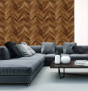 Eco wooden Herringnut Wallpaper Eco wooden Herringnut Wallpaper