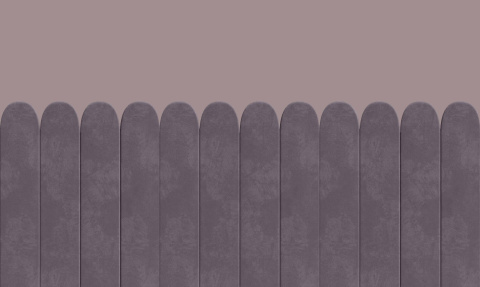 Eco wallpaper wall ROLL Eco wallpaper wall ROLL