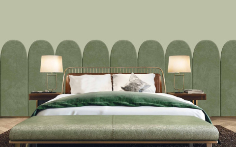 Eco wallpaper wall ROLL Eco wallpaper wall ROLL